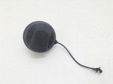 TAPPO SERBATOIO CARBURANTE PER OPEL Meriva 3° Serie 13228892 (10>)
