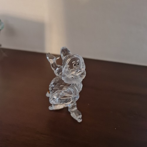 Nanetti swarovsky - nanetti,