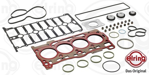Elring 352 421 kit - elring, guarnizioni