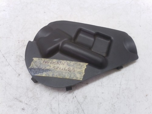 Bmw c600 sport plastica - sport, 16