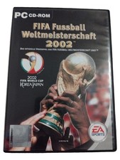 EA Sports FIFA Mondiali di