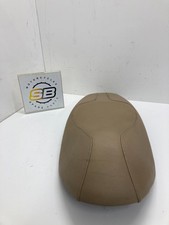 SELLA PEUGEOT BELVILLE 125 200