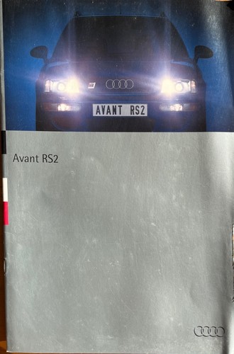 Catalogue dossier brochures - dossier,