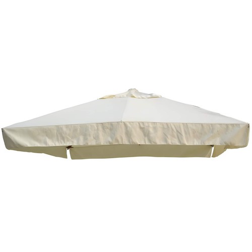 Top telo ricambio - top, per