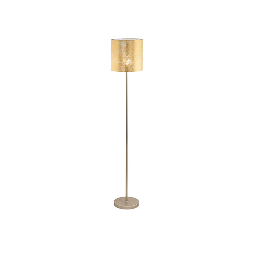 Piantana contemporanea - piantana,