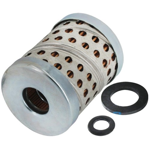 Filtro gasolio trattorino