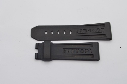 Officine panerai per - per, ferrari