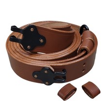 US M1 Garand Rifle M1907