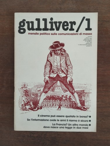 1982 gulliver gennaio - 1982, 01