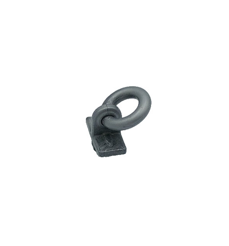 Playmobil system spina - playmobil, x