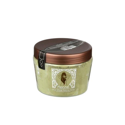 Colorazione henne plus - ad,