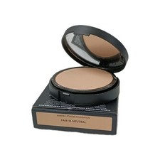 bareMinerals BarePro