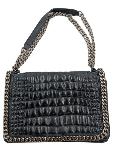 Zara borsa tracolla - borsa, a