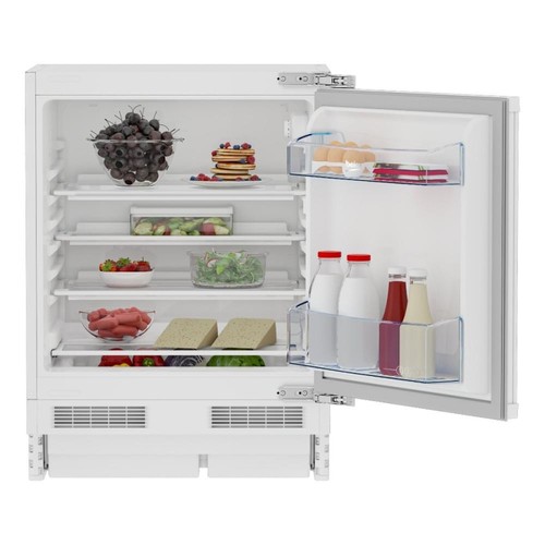 Beko bu1104n frigorifero - beko,
