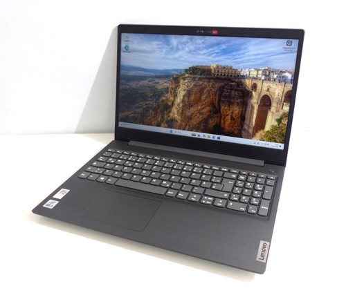Lenovo v15 iml intel - g1,