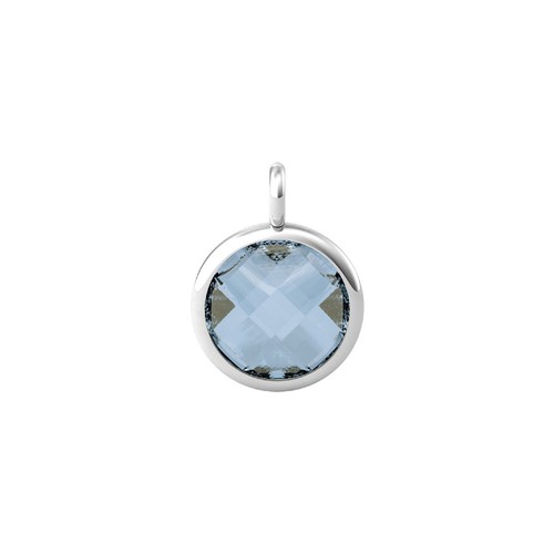 Pendente kidult donna - kidult,