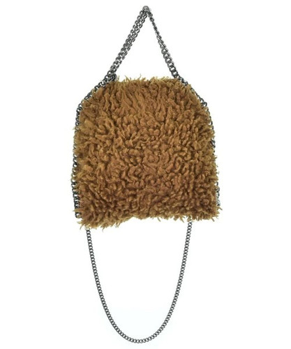 Borsa tracolla stella - a,