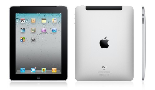Raro apple ipad generazione - raro, 1a