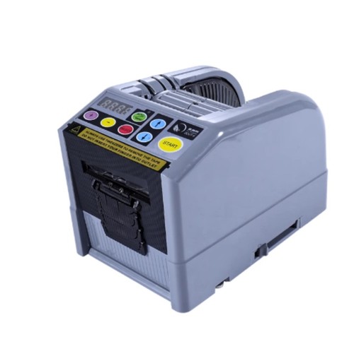 Zcut 9dispenser nastro - a,