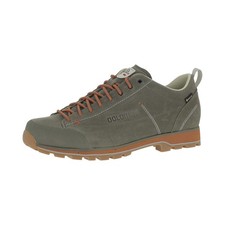 Dolomite Shoe 54 Low Fg Evo