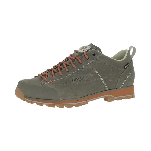 Dolomite shoe low evo - shoe, fg