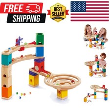 Quadrilla Race to Finish