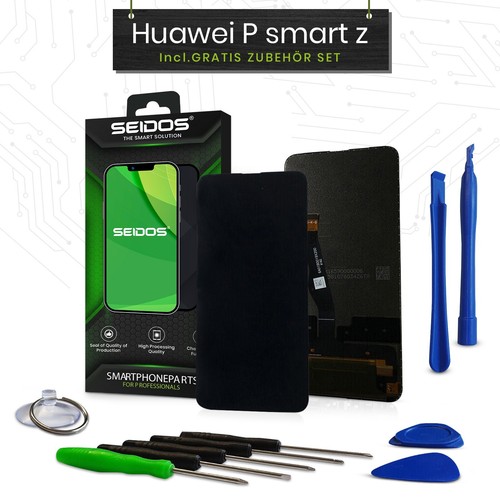 Display per huawei - per, p