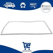 Guarnizione Magnetica Porta Frigo Hotpoint Ariston Indesit 1000X525mm C00143522
