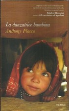 Anthony flacco la - anthony,