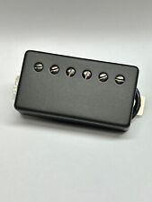 Seymour Duncan SH-2N Jazz Neck