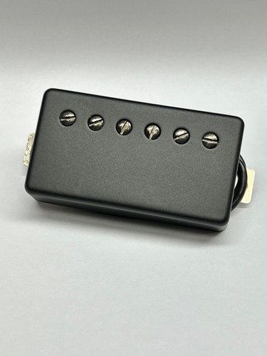 Seymour duncan jazz - seymour,
