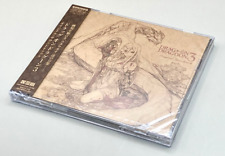 Drakengard III DRAG-ON DRAGOON