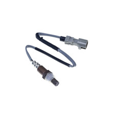 SONDA LAMBDA PER TOYOTA AURIS