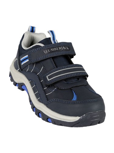 Lumberjack spartan scarpe da - lumberjack,