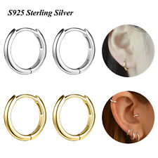 20g S925 Argento Sterling