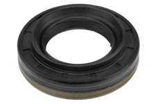 Per FIAT UNO Tipo Tempra