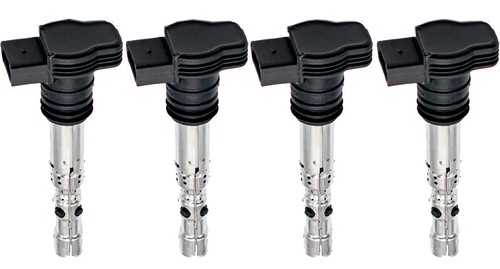 Bobine accensione nty per - 4,
