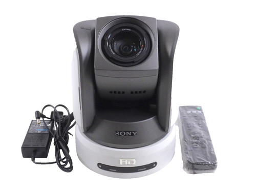 Sony brc z700 clearvid cmos - sony,