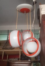 STILUX-MILANO MADE IN ITALY