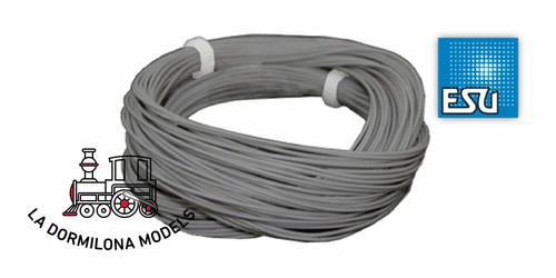 Esu 51946 cable - cable, súper