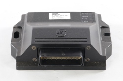 Centralina idraulica danfoss - idraulica,