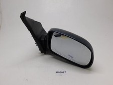 RIGHT REARVIEW MIRROR
