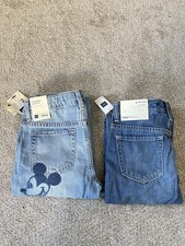 Jeans girls - jeans,