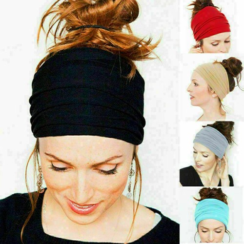 Elastico per donna - elastico,