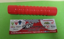 Manicotto turbina - manicotto,