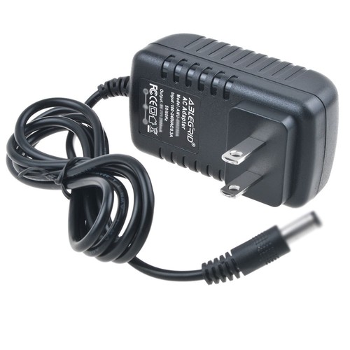 Adattatore per alimentatore - adattatore,