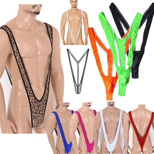 Costume perizoma uomo - , sexy