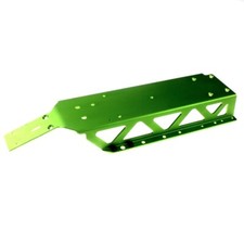 Telaio auto TSRC Metal Meister