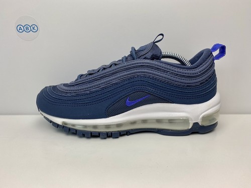 Nike air max thunder - air, gs