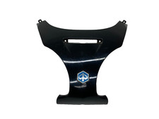 CARENA COPRI COPERCHIO SCUDO